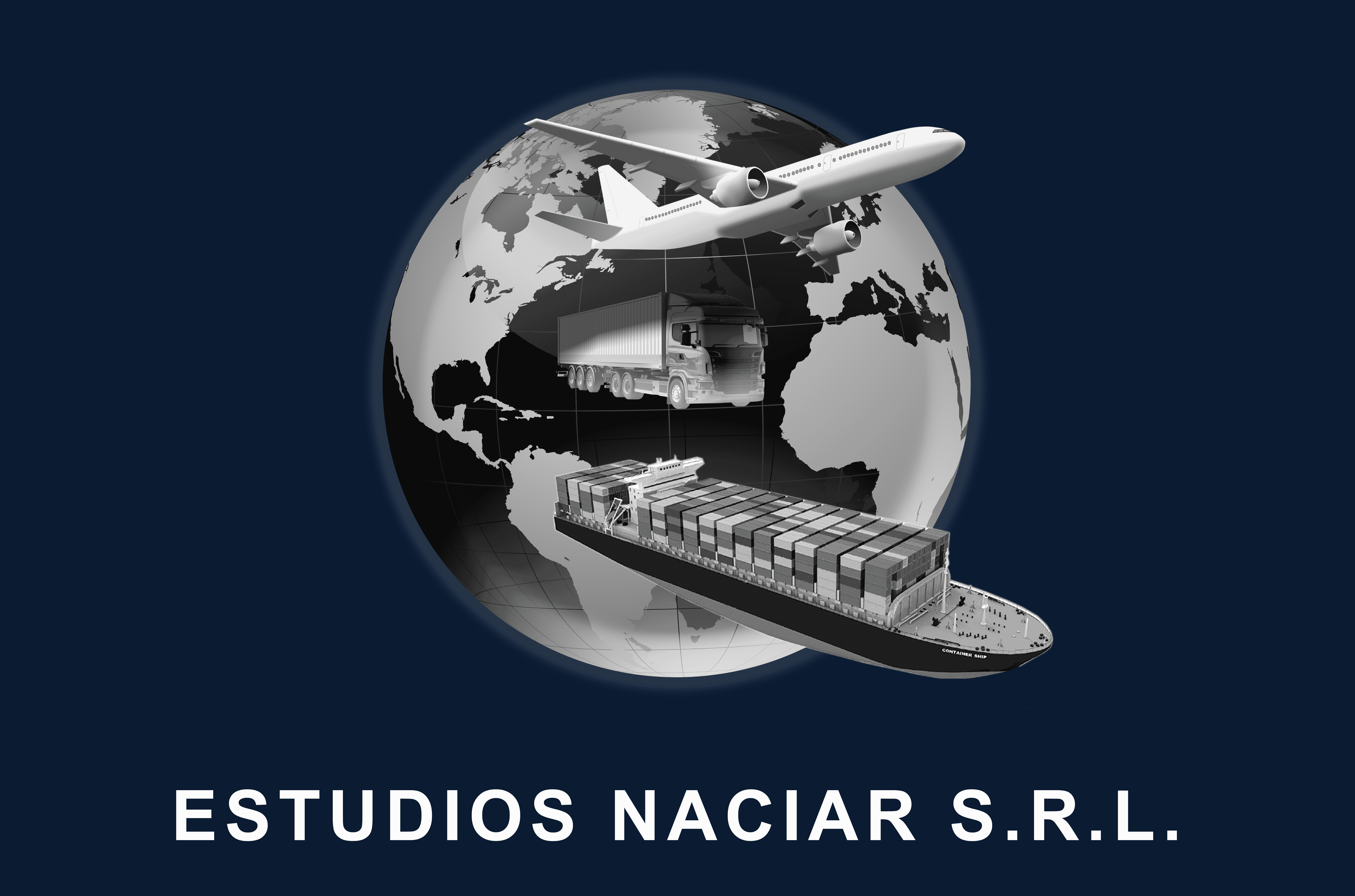 Estudios Naciar S.R.L